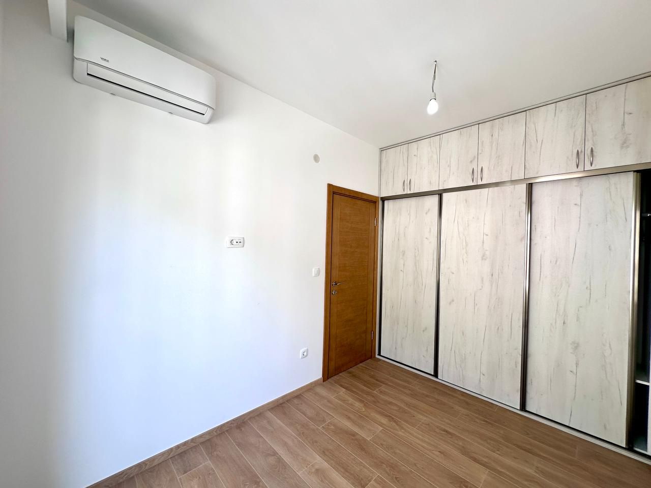 Квартира в Будве, Черногория, 61 м² - фото 6