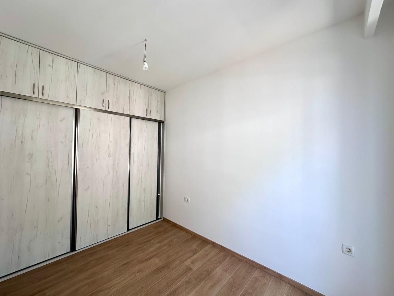 Квартира в Будве, Черногория, 61 м² - фото 7