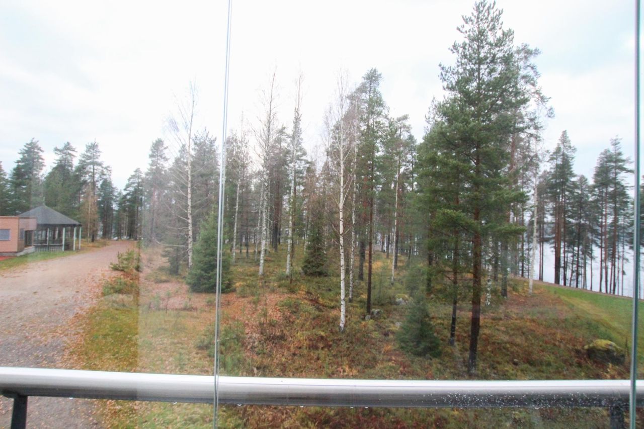 Таунхаус в Иматре, Финляндия, 45 м² - фото 5