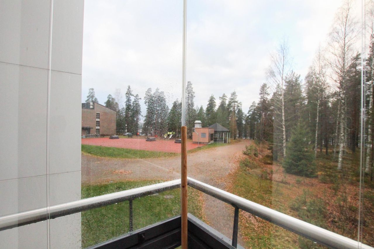 Таунхаус в Иматре, Финляндия, 45 м² - фото 6