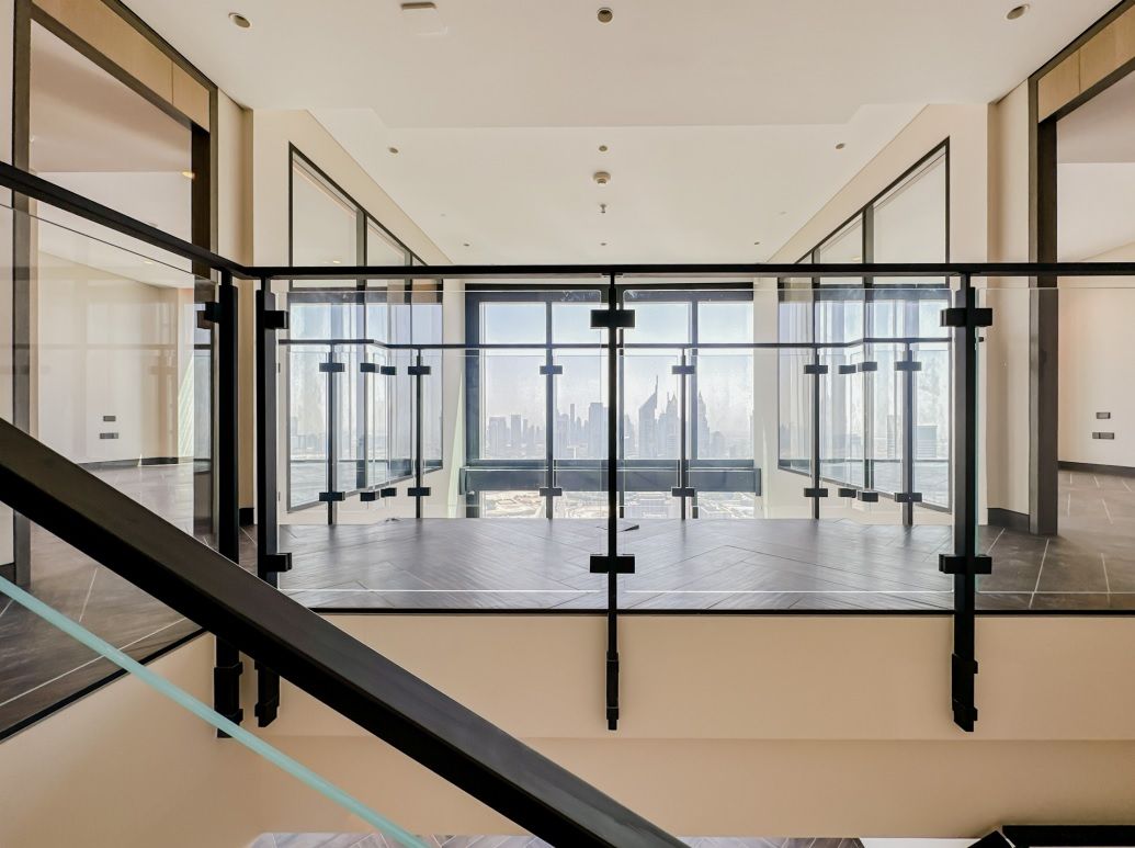 Квартира в Дубае, ОАЭ, 187 м² - фото 17