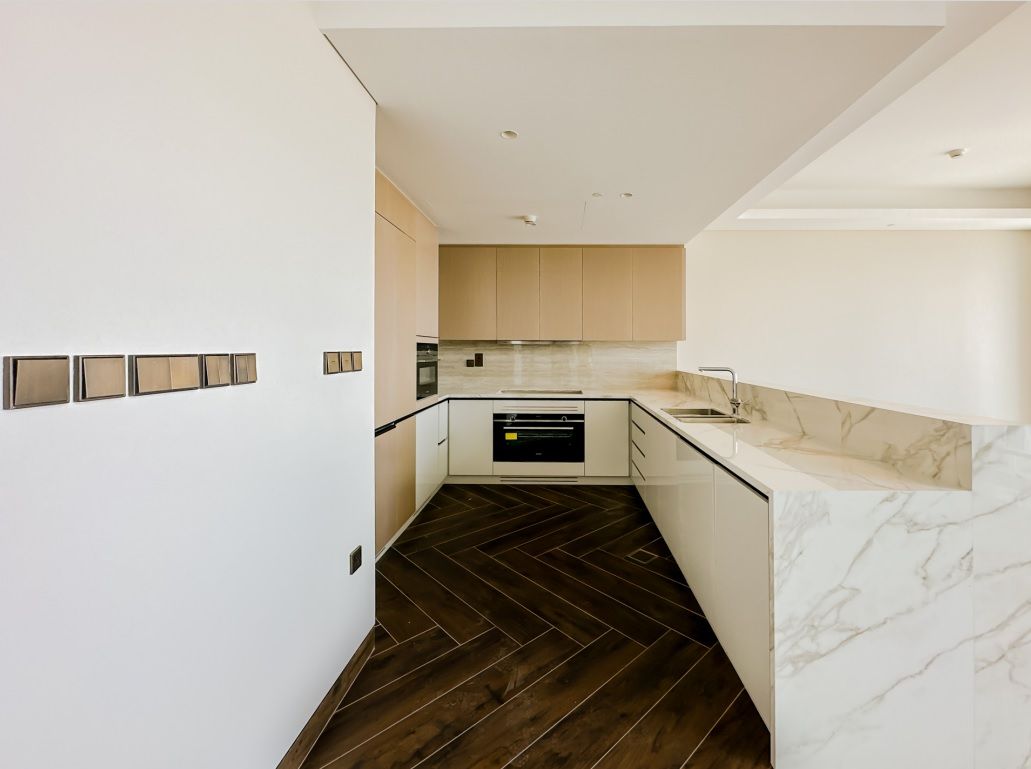 Квартира в Дубае, ОАЭ, 187 м² - фото 16