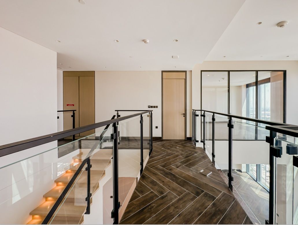 Квартира в Дубае, ОАЭ, 187 м² - фото 7