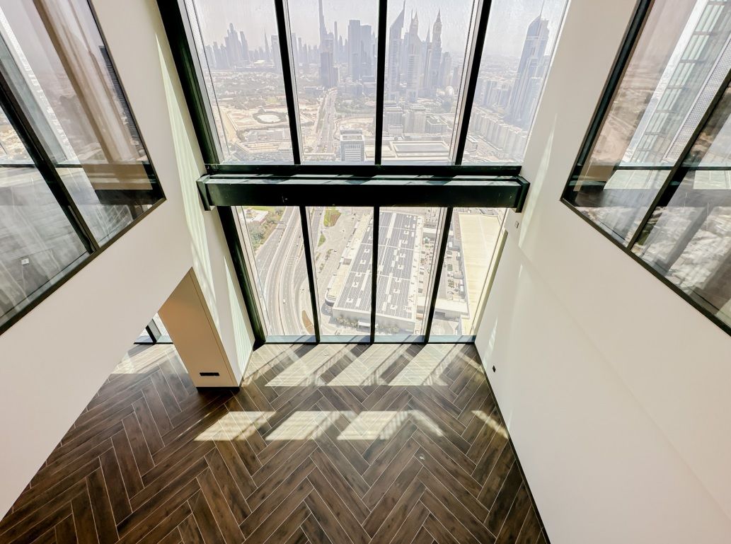 Квартира в Дубае, ОАЭ, 187 м² - фото 6