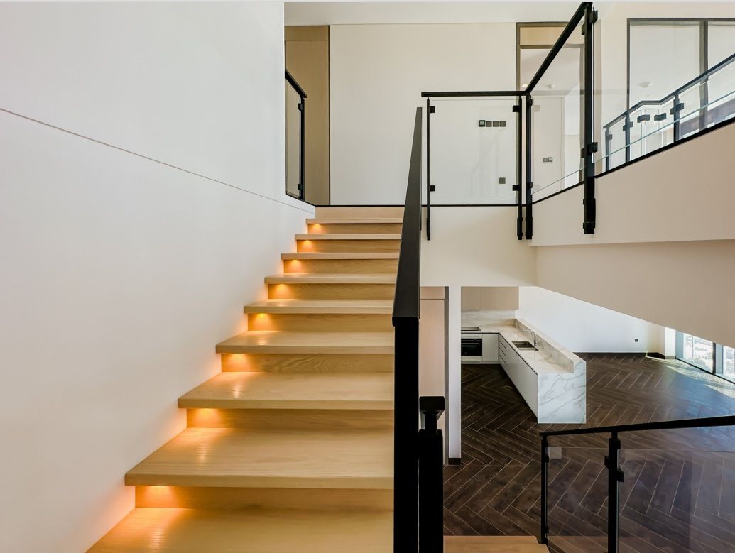 Квартира в Дубае, ОАЭ, 187 м² - фото 4