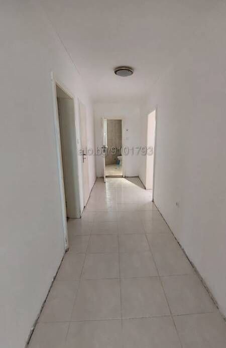 Дом в Бяле, Болгария, 135 м² - фото 9