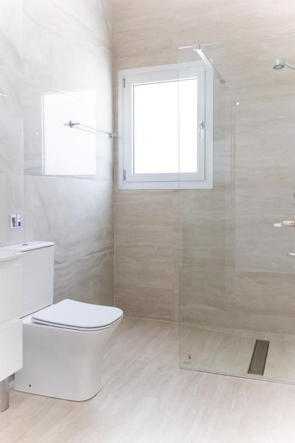 Вилла в Киссонерге, Кипр, 170 м² - фото 14