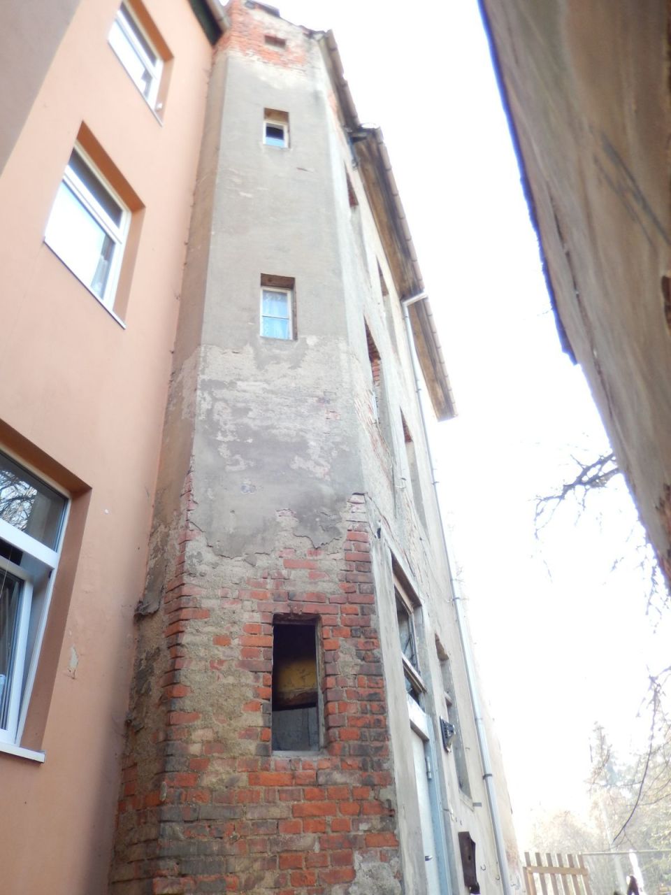 Дом под реконструкцию в Альтенбурге, Германия, 237 м² - фото 6