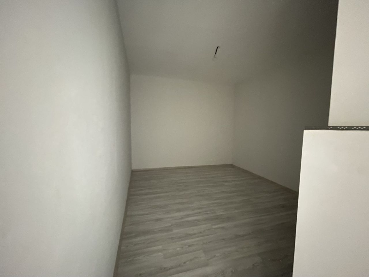 Пентхаус в Алании, Турция, 110 м² - фото 14