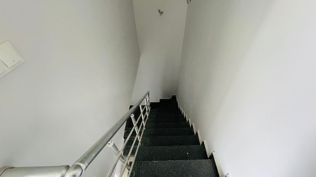 Пентхаус в Алании, Турция, 160 м² - фото 11