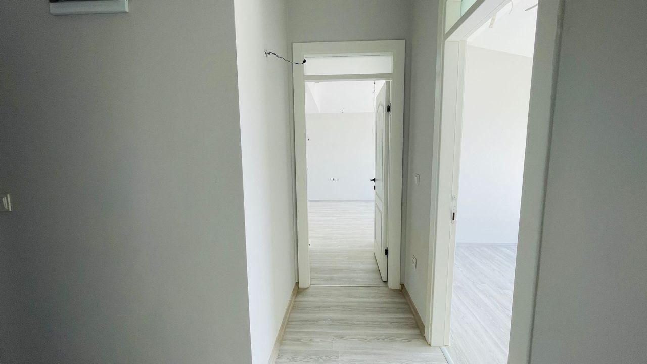 Пентхаус в Алании, Турция, 160 м² - фото 12