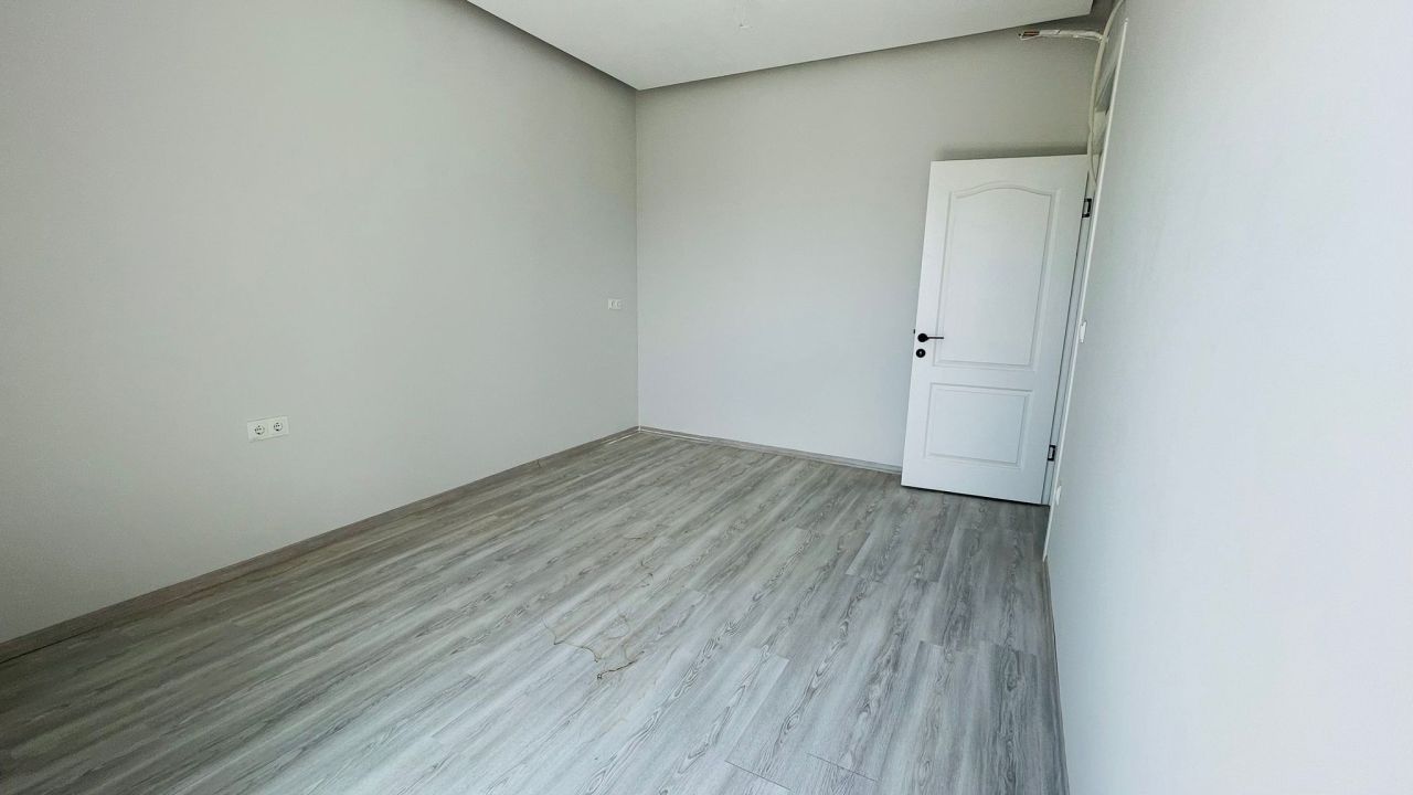 Пентхаус в Алании, Турция, 160 м² - фото 18