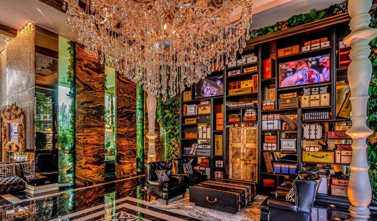 Квартира в Паттайе, Таиланд, 29 м² - фото 9