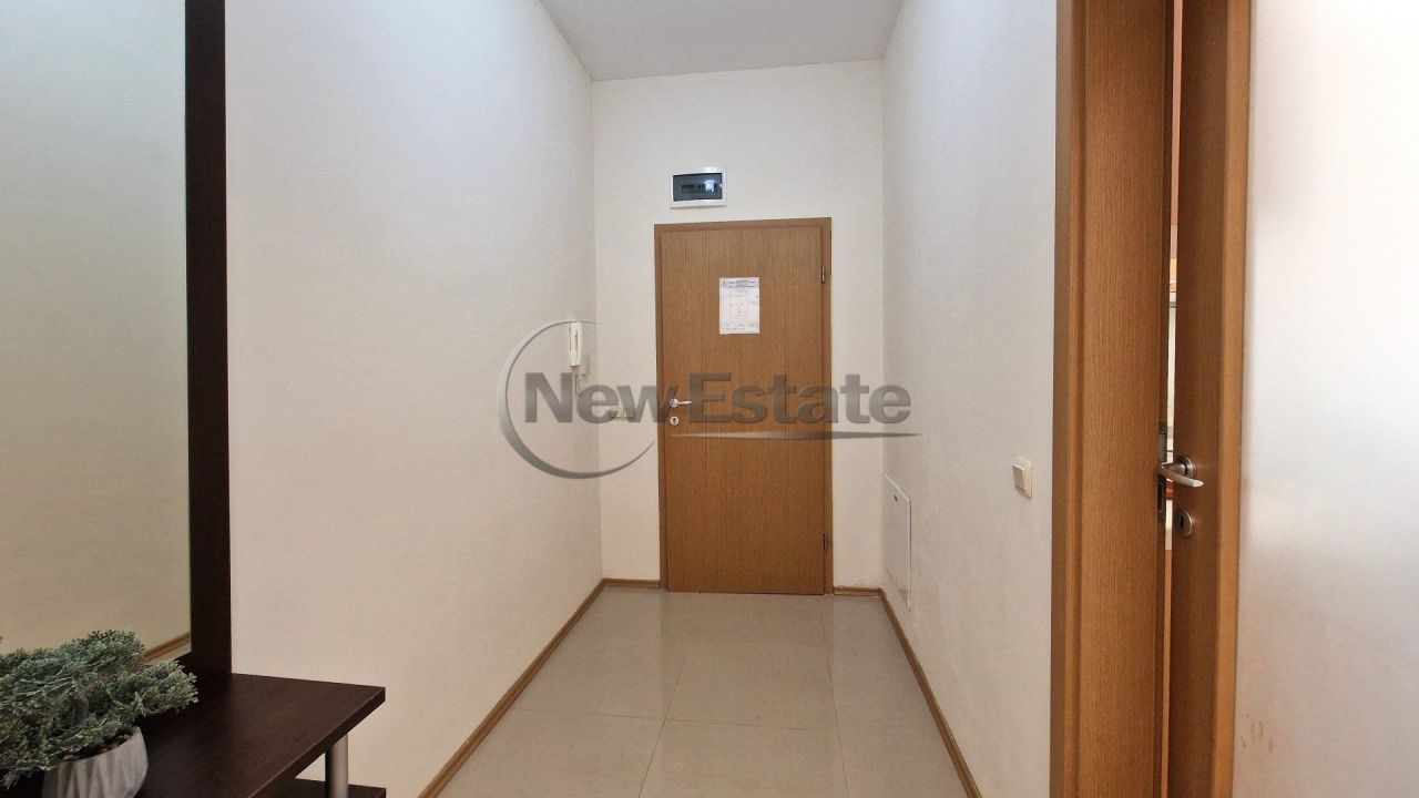 Апартаменты в Балчике, Болгария, 55 м² - фото 10