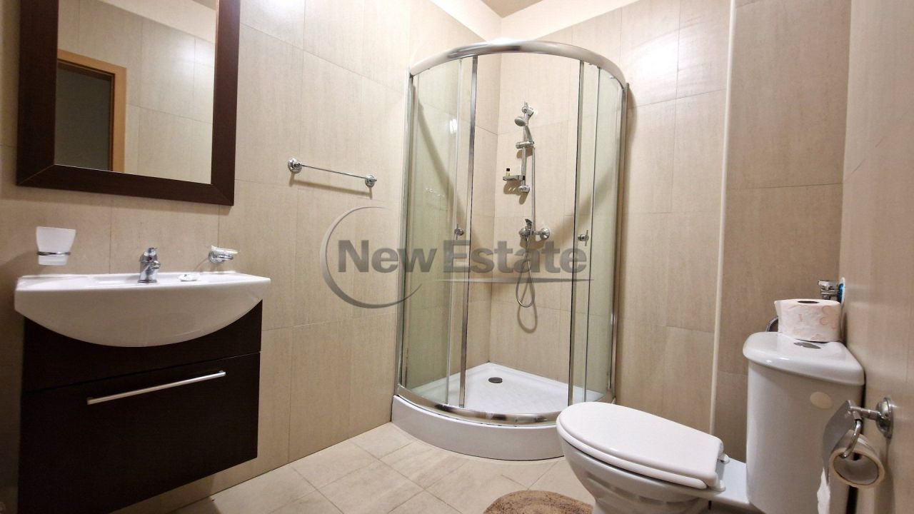 Апартаменты в Балчике, Болгария, 55 м² - фото 11