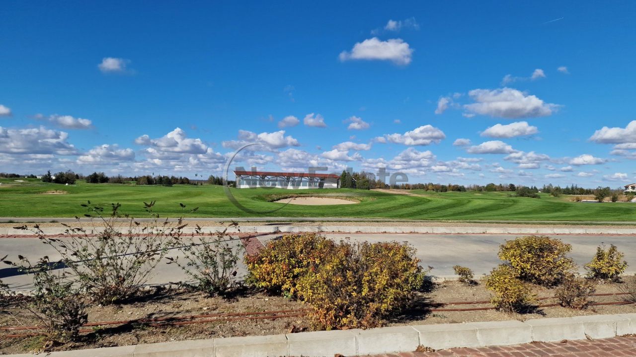 Апартаменты в Балчике, Болгария, 55 м² - фото 15