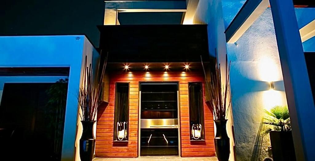 Вилла в Салониках, Греция, 785 м² - фото 3