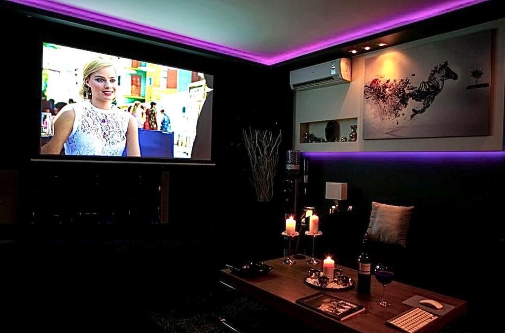 Вилла в Салониках, Греция, 785 м² - фото 4