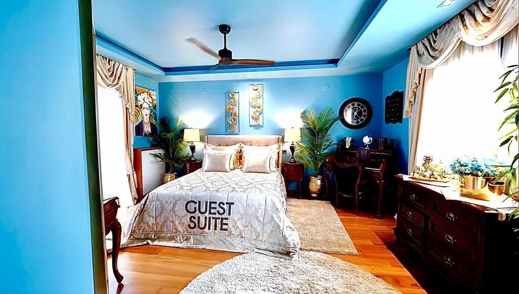 Вилла в Салониках, Греция, 785 м² - фото 6