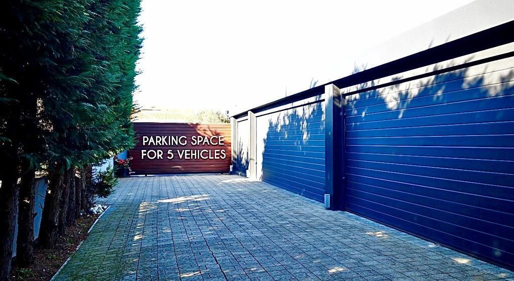 Вилла в Салониках, Греция, 785 м² - фото 10