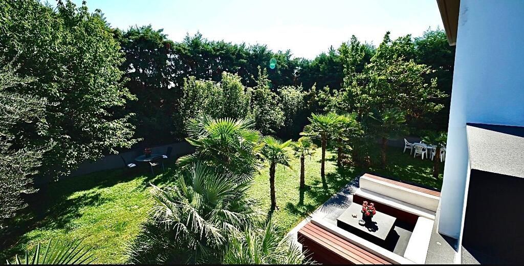 Вилла в Салониках, Греция, 785 м² - фото 17