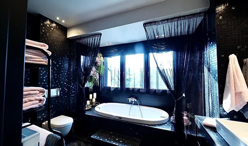 Вилла в Салониках, Греция, 785 м² - фото 18