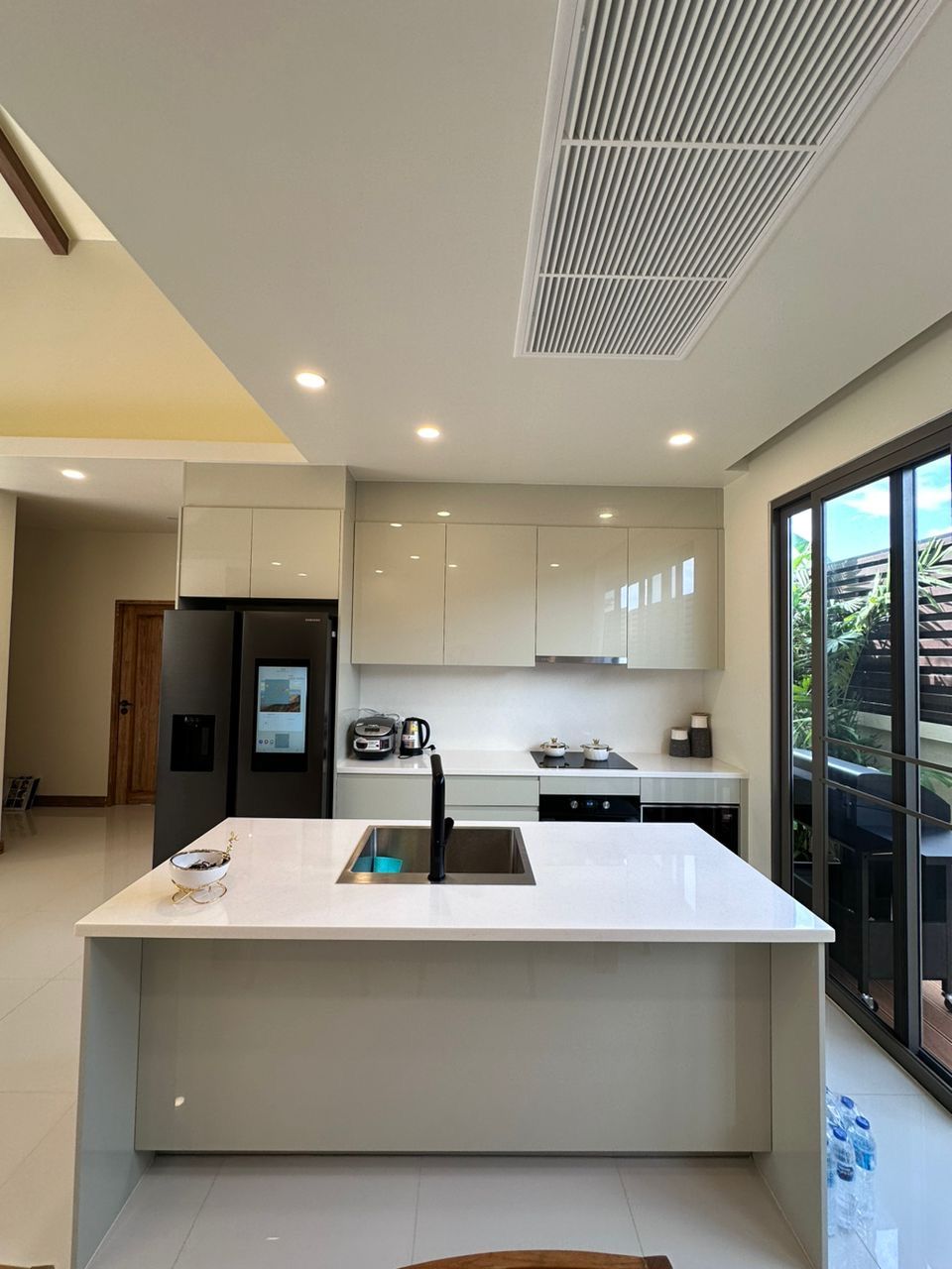 Вилла на Пхукете, Таиланд, 350 м² - фото 5