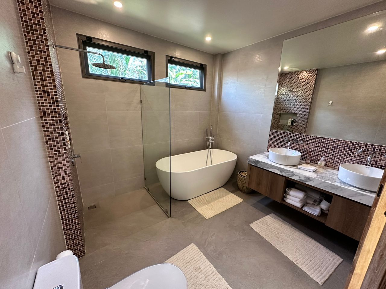 Вилла на Пхукете, Таиланд, 350 м² - фото 15