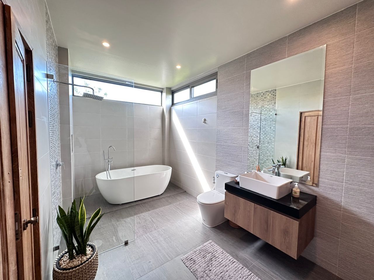 Вилла на Пхукете, Таиланд, 350 м² - фото 13