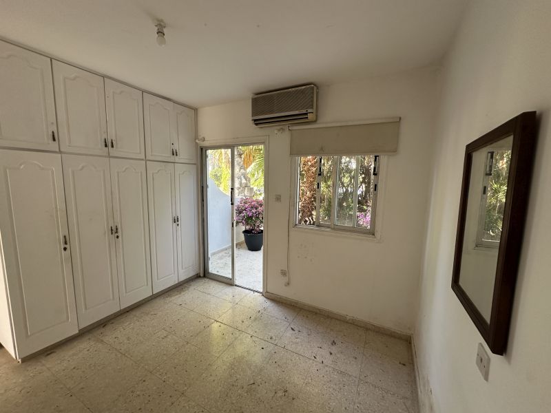 Апартаменты в Пафосе, Кипр, 55 м² - фото 16