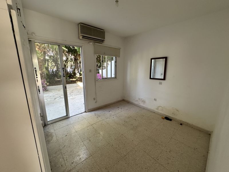 Апартаменты в Пафосе, Кипр, 55 м² - фото 15