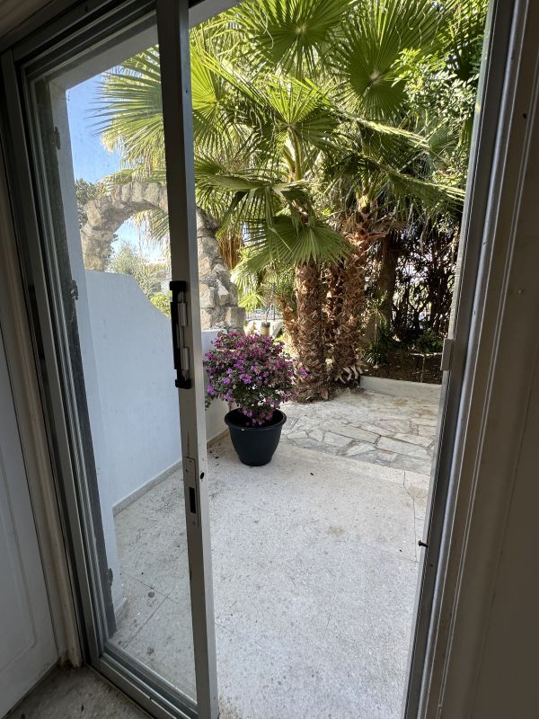 Апартаменты в Пафосе, Кипр, 55 м² - фото 17