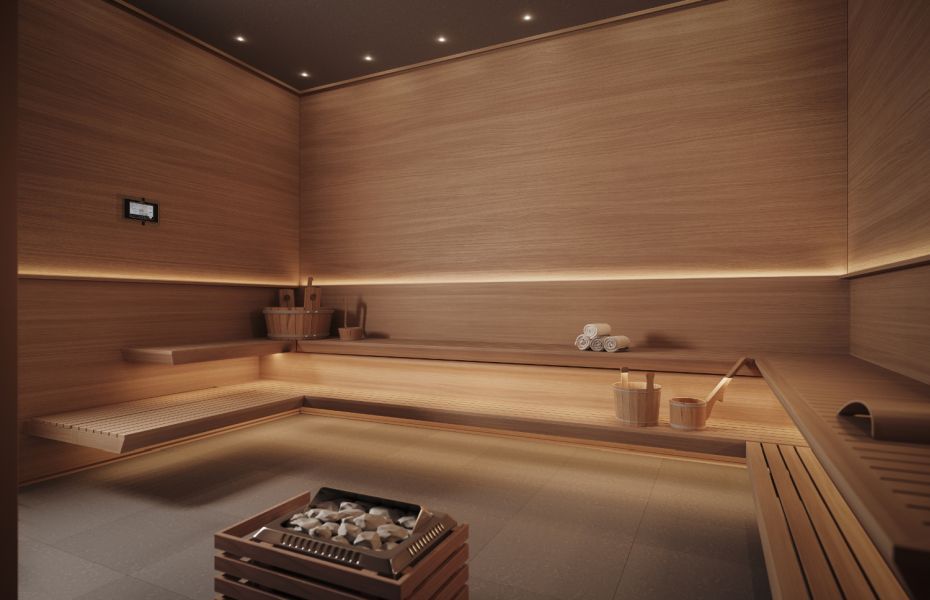 Вилла в Пафосе, Кипр, 166 м² - фото 7