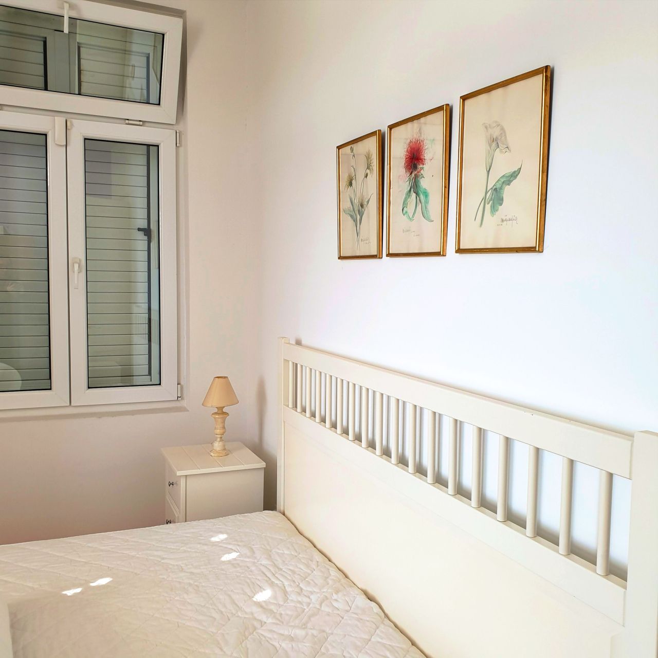 Дом в Тивате, Черногория, 325 м² - фото 12