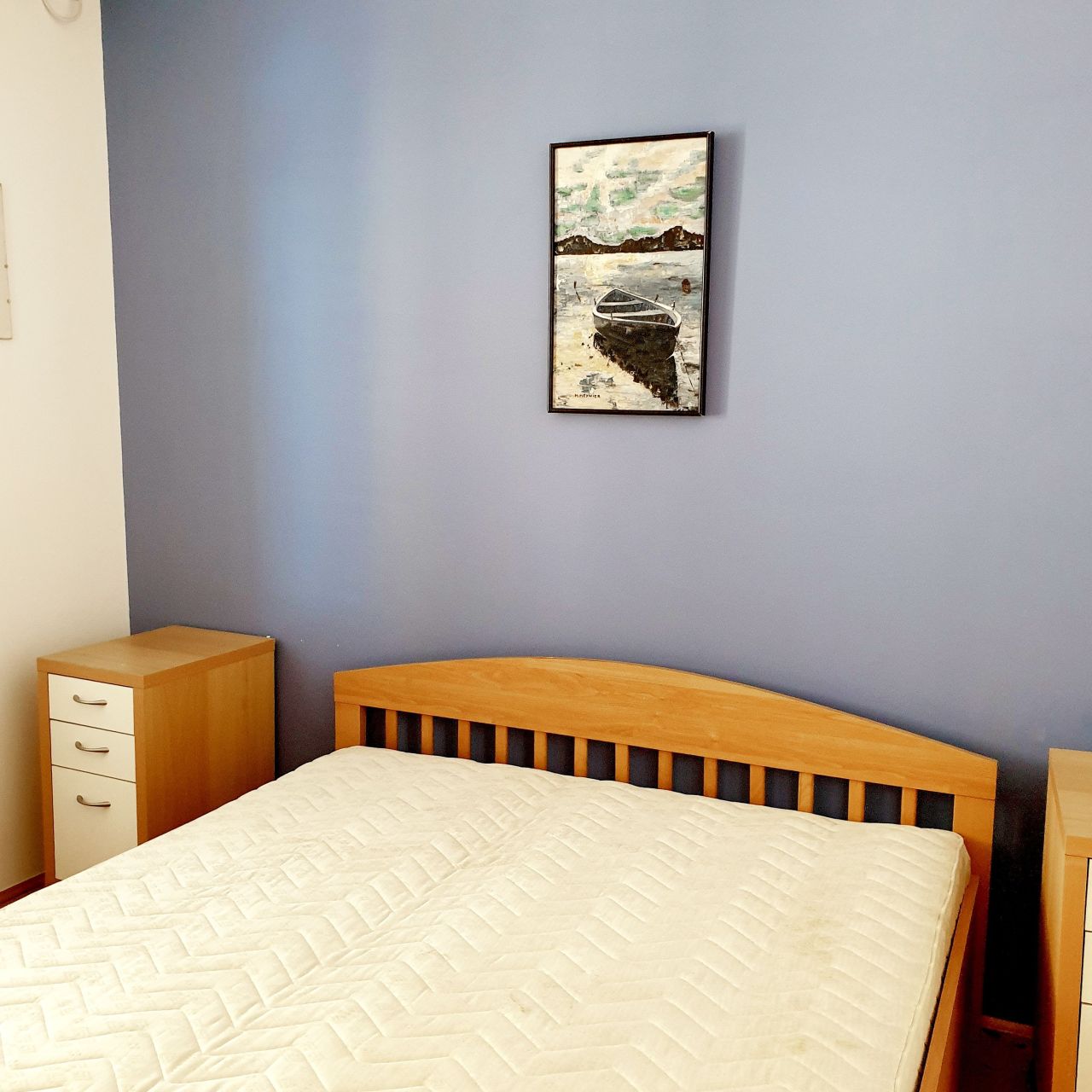 Дом в Тивате, Черногория, 325 м² - фото 14