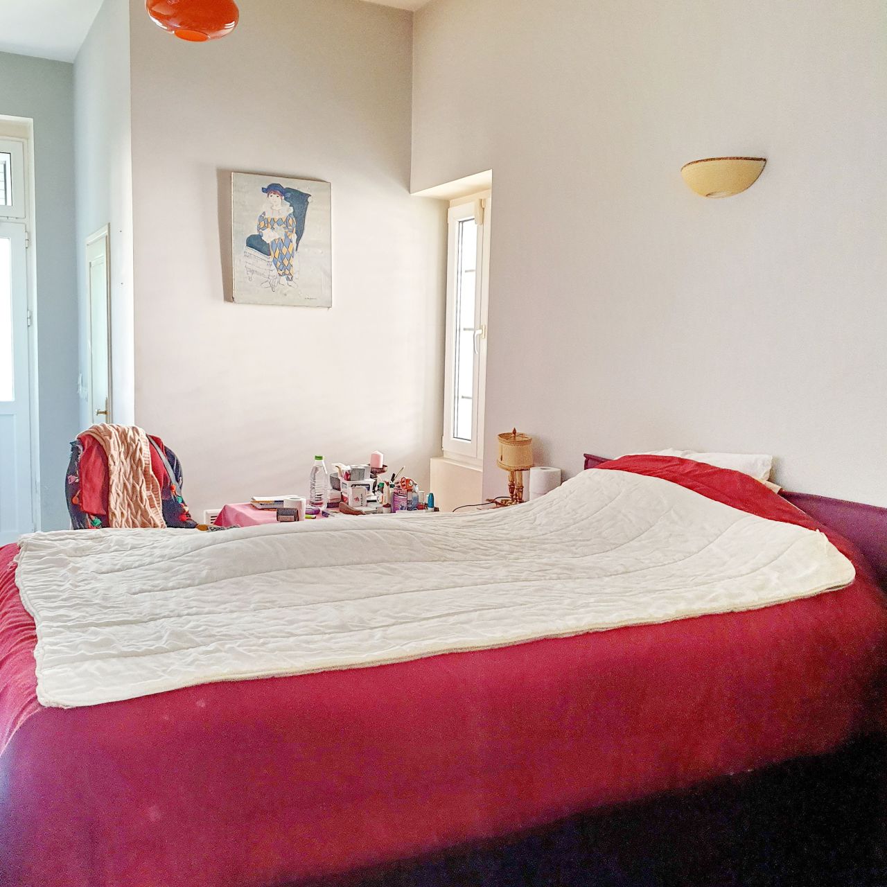 Дом в Тивате, Черногория, 325 м² - фото 15