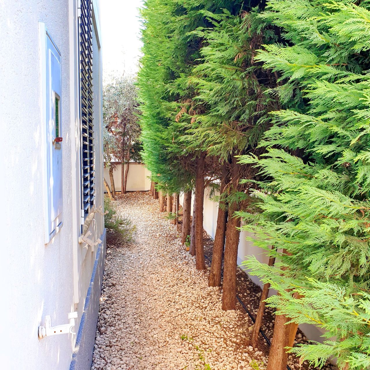 Дом в Тивате, Черногория, 325 м² - фото 6