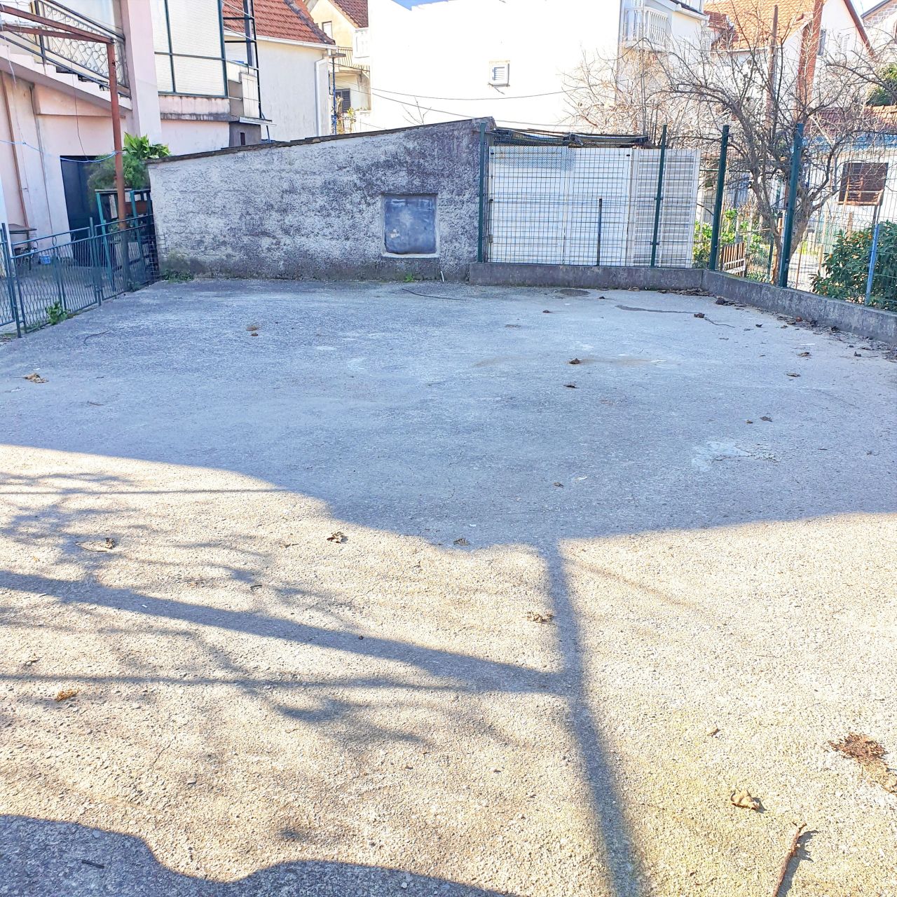 Дом в Тивате, Черногория, 325 м² - фото 5