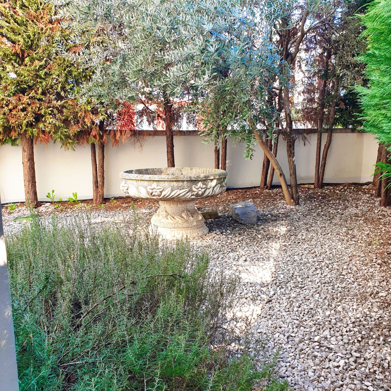 Дом в Тивате, Черногория, 325 м² - фото 4