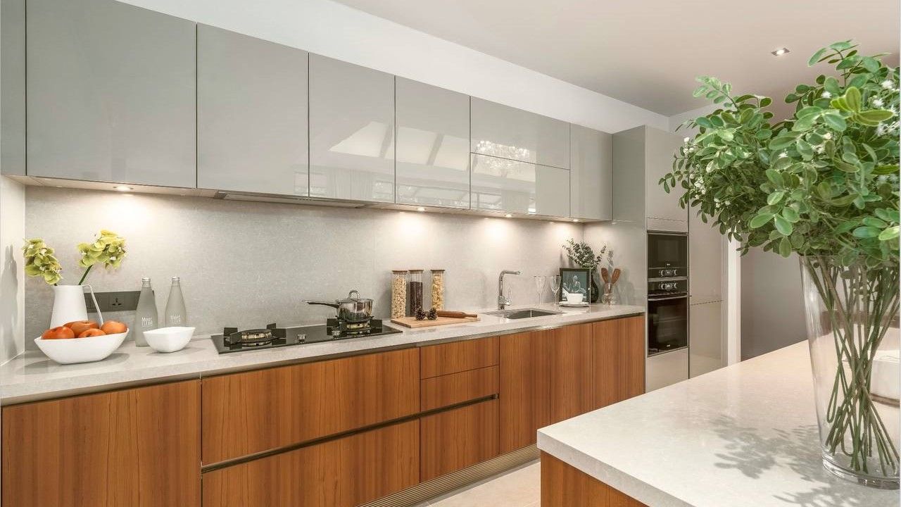 Вилла на Пхукете, Таиланд, 335 м² - фото 9