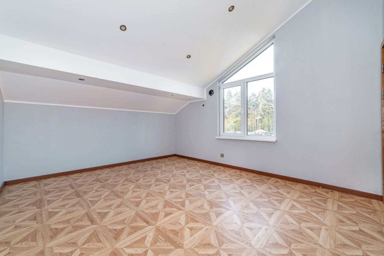 Дом в Риге, Латвия, 108 м² - фото 5