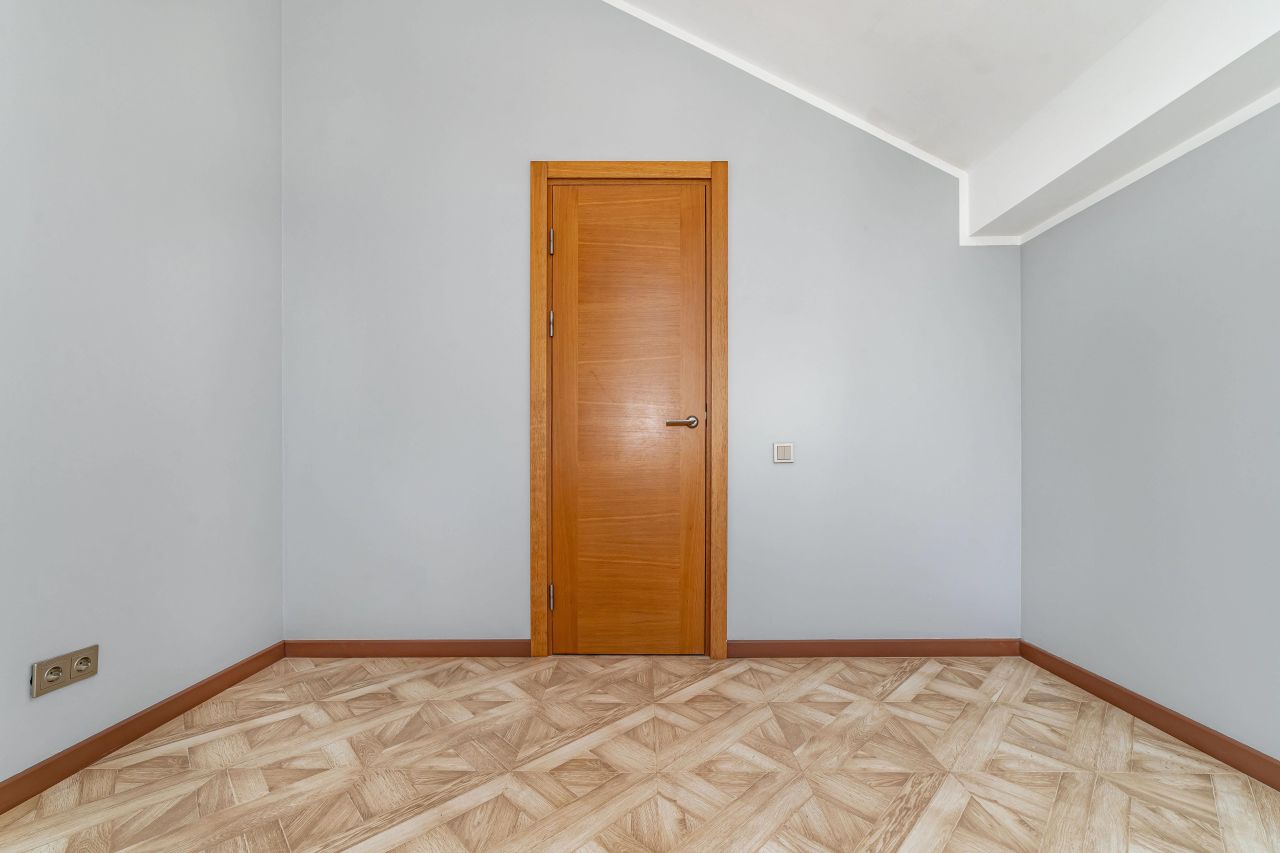 Дом в Риге, Латвия, 108 м² - фото 8