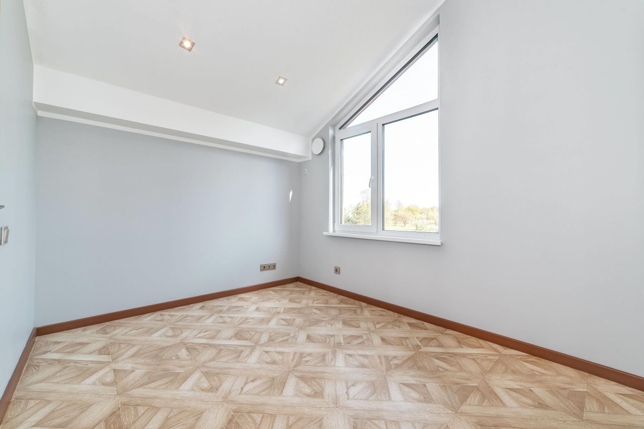 Дом в Риге, Латвия, 108 м² - фото 6