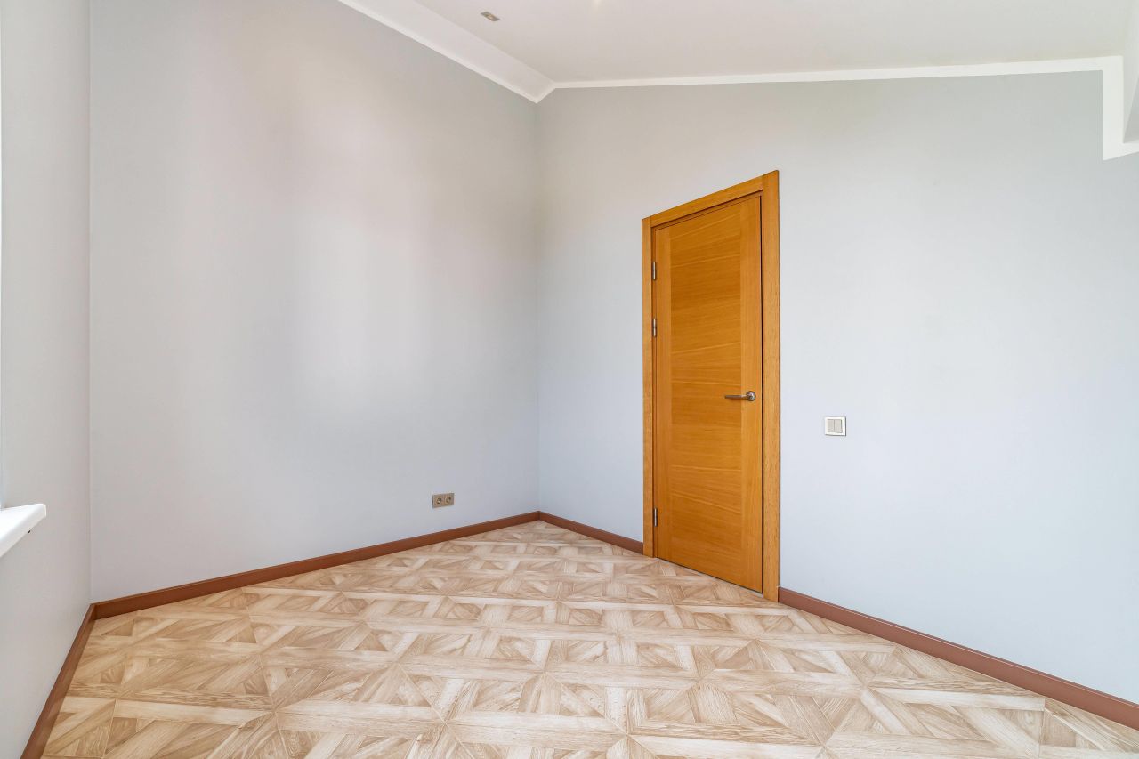 Дом в Риге, Латвия, 108 м² - фото 7