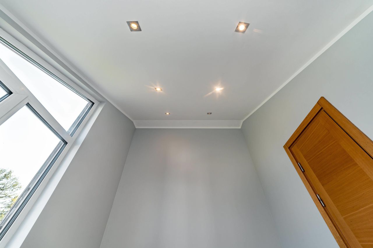 Дом в Риге, Латвия, 108 м² - фото 9