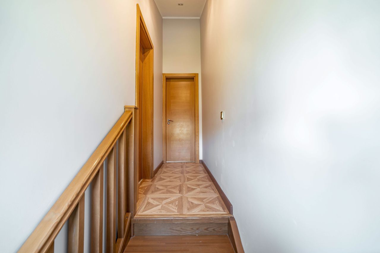 Дом в Риге, Латвия, 108 м² - фото 10