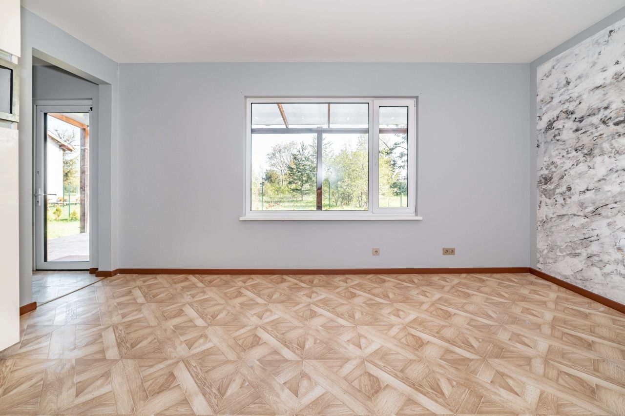 Дом в Риге, Латвия, 108 м² - фото 14