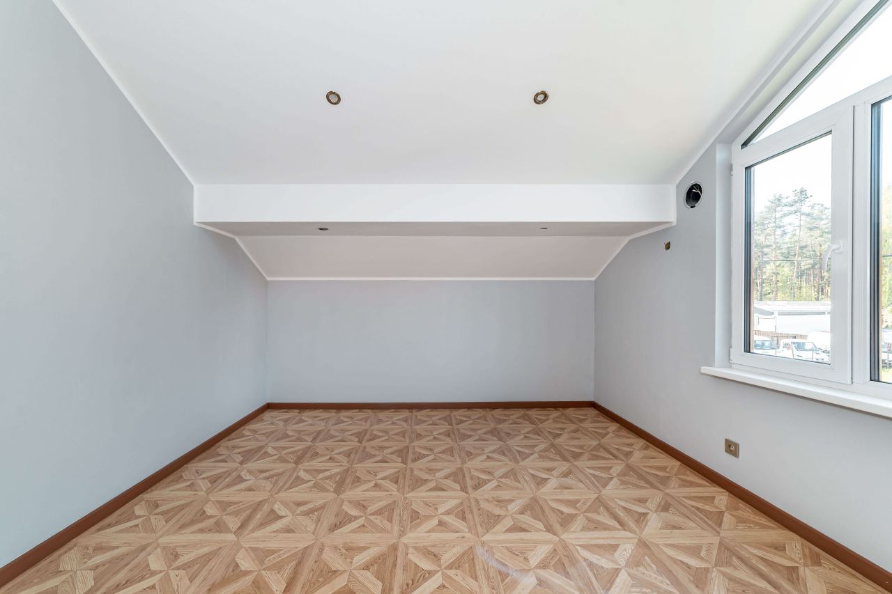 Дом в Риге, Латвия, 108 м² - фото 15