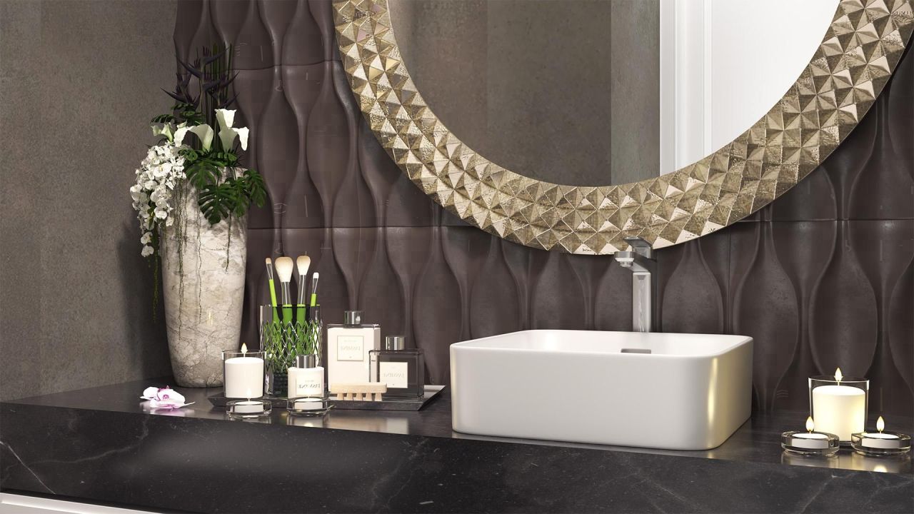 Апартаменты в Искеле, Кипр, 58 м² - фото 15