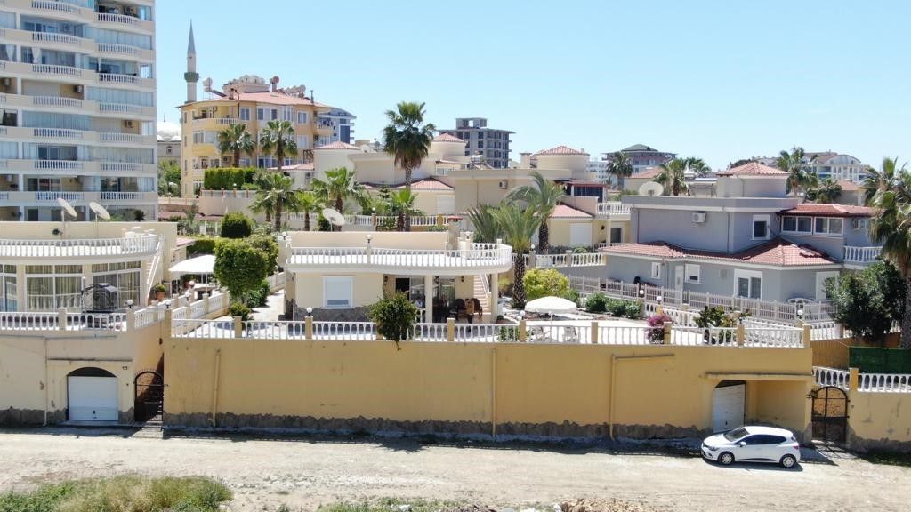 Вилла в Алании, Турция, 280 м² - фото 2